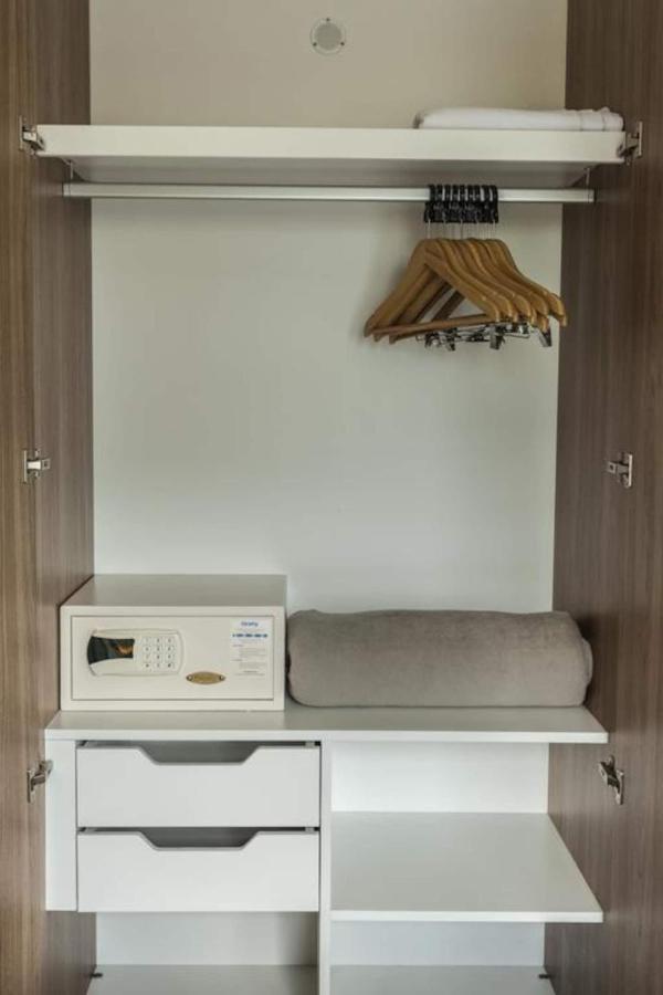 Rio Apartamento