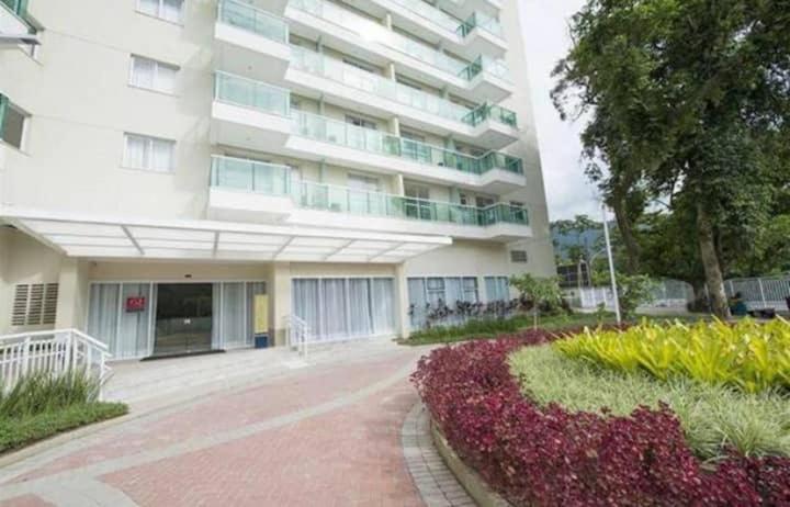 Rio Apartamento *