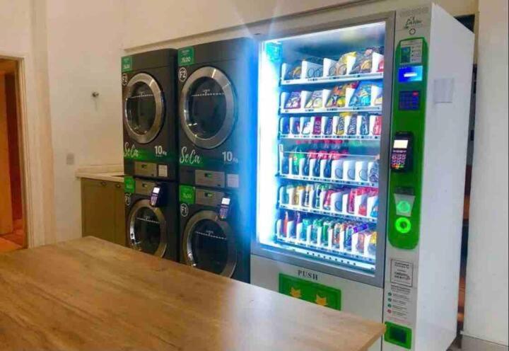 Rio Apartamento *