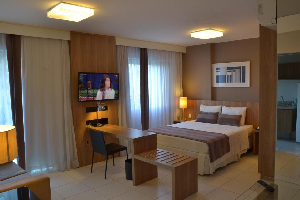 Apartamento Rio Río de Janeiro