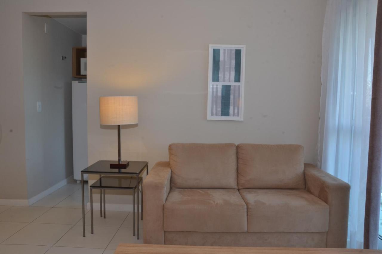 Apartamento Rio *