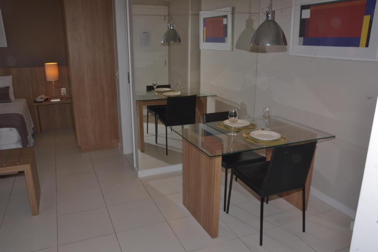 Apartamento Rio *