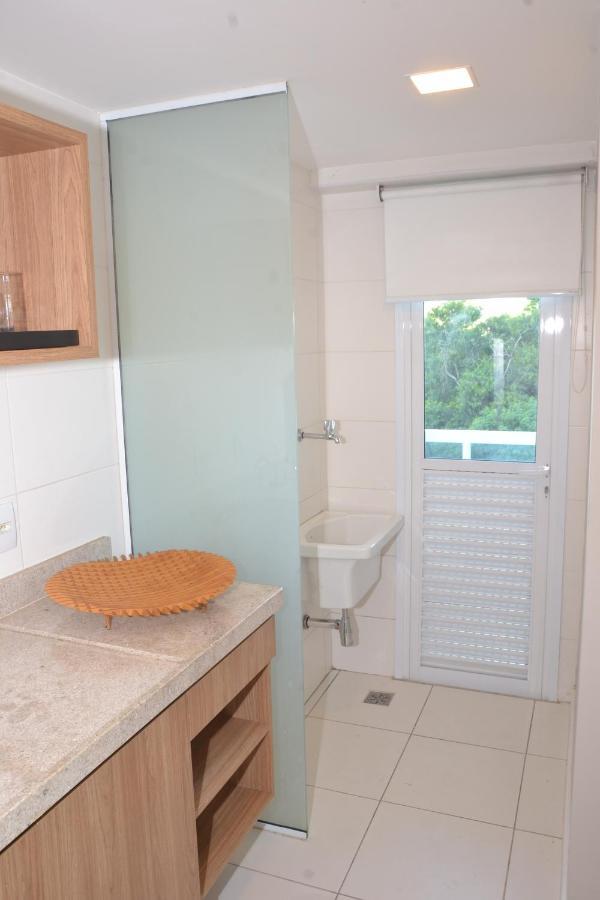 Rio Apartamento *