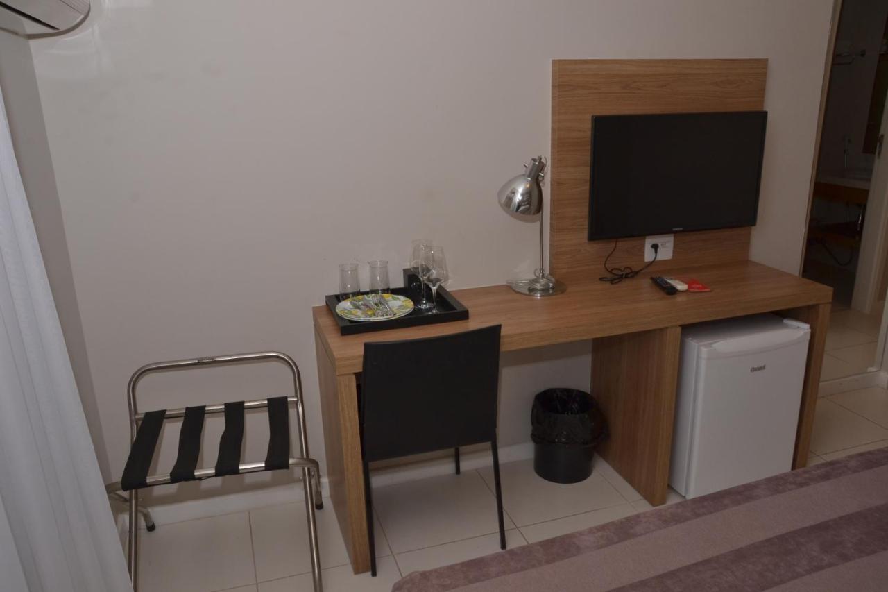 Rio Apartamento *
