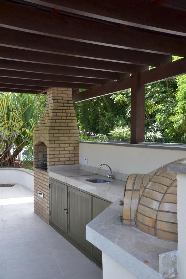 Apartamento Rio